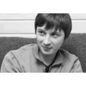 Марат Мириханов's photo