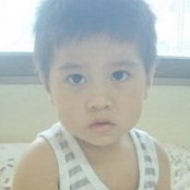 Yutt Cha's photo