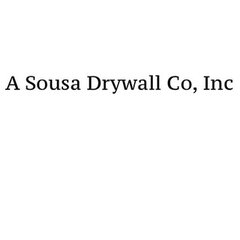 A Sousa Drywall Co, Inc