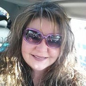 Crystal Ramsey's photo
