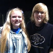 Phil Garaas's photo