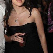 Melissa Pinto Lopezs foto