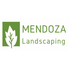 Mendoza Landscaping LLC