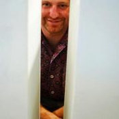 Erik Haagensen's photo