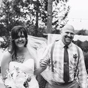 TheChadrick Knott's photo