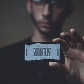 Shaun De Fense's photo