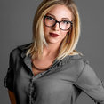 Foto de perfil de K. Gennaro Photography