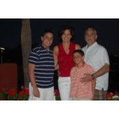 Meg Pucino's photo