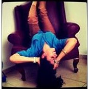 Photo de Fernanda Salinas