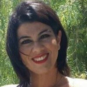 Carmen Malaras billede