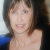 Mary Turk's photo