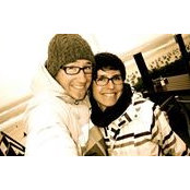 Steffen Werner's photo