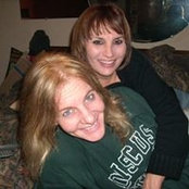 Sabrina Kary's photo