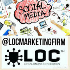 LOC Marketing Firm