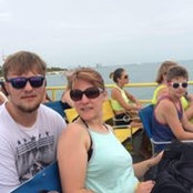 Jason Emry's photo
