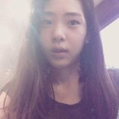 Ji Myeong Moon's photo