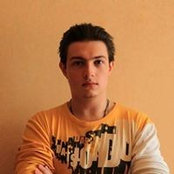 Pavel Marchenko's photo
