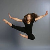 Deb Carlsons billede