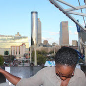 Mildred Rachel's photo
