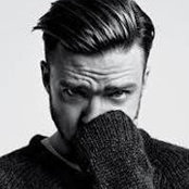 Mindy McFarland Williams's photo