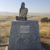 Xochi Prock's photo