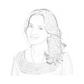 Salma Mokhtari's photo