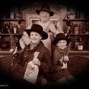 Jason Mihaljevic's photo