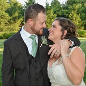 Meghan Andres's photo