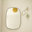 Coline Foulon architecte
