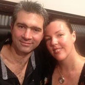 Lisa Boric's photo