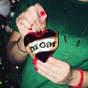 Caroline Richey's photo