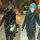 webuser_3379415
