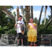 Deanna Emery Rienas's photo