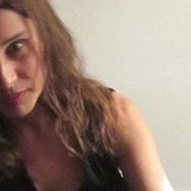 Eleonora Tremolada's photo