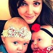 Jessica Harmon's photo