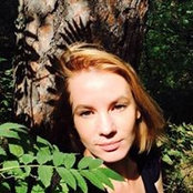 Галина Коротченко's photo