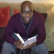 Jamaal Thomas's photo
