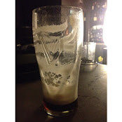 Keith Watt's photo