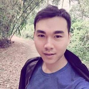 Thiện Hồ Bửu's photo