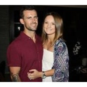 Kate Lithgow's photo