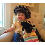 Laurel Hallett's photo