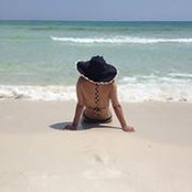 Wende Katzs foto
