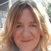 Mary Pullen's photo