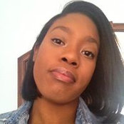 Photo de Nyasia Tinsley-Lane