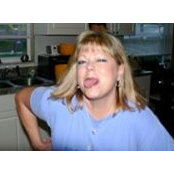Sharon Beverly's photo