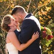 Erin McCarthy's photo
