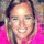 Kathryn Harrison