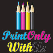 Print onlywithuss foto