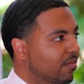 Travis Jackson's photo