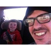 Steven Heward's photo